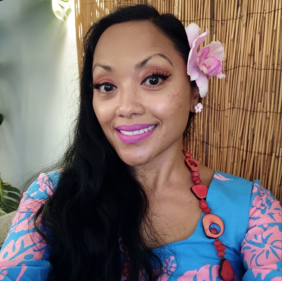 Meet your Posher, Shienna - Picture 1 of 1